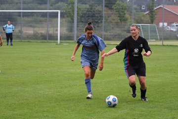 Bild 162 - Kaltenkirchen am 25.8.12